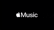 apple-music-apple.gif