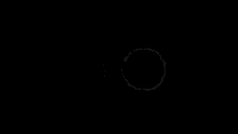 applo-tv.gif