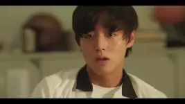 Weak Hero Class 1 (Korean Drama) Hindi,English Dubbed Episodes.webp
