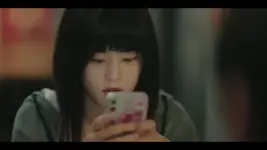 Weak Hero Class 1 (Korean Drama) Hindi,English Dubbed Episodes_1.webp