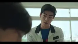 Weak Hero Class 1 (Korean Drama) Hindi,English Dubbed Episodes_3.webp