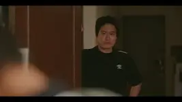 Weak Hero Class 1 (Korean Drama) Hindi,English Dubbed Episodes_4.webp