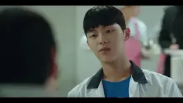 Weak Hero Class 1 (Korean Drama) Hindi,English Dubbed Episodes_5.webp