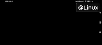 Screenshot_2025-07-22-21-22-10-388_com.example.iptvplayer.webp