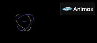 Screenshot_2025-07-22-21-22-15-191_com.example.iptvplayer.webp