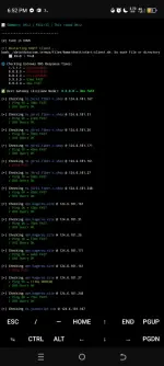 Screenshot_20250722-185234.webp