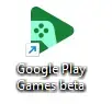 1753193835910.webp 1753193835910.webp
