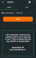 Screenshot_2025-07-22_202708-1.webp Screenshot_2025-07-22_202708-1.webp