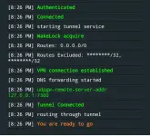 Screenshot_2025-07-22_202732-1.webp