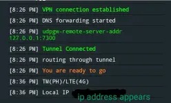 Screenshot_2025-07-22_203654-1-1.webp