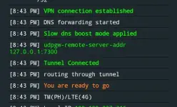 Screenshot_2025-07-22_204330-1.webp
