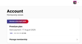 Screenshot 2025-07-22 205431.webp
