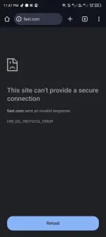Screenshot_20250722-234727.webp