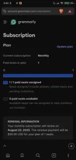 Screenshot_2025-07-23-00-02-02-368_com.brave.browser.webp