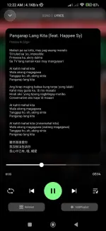 Screenshot_2025-07-23-00-22-15-333_com.hi.melody.music.noise.webp
