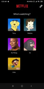 Screenshot_2025-07-23-01-20-17-794_com.netflix.mediaclient.webp