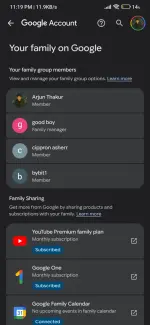 Screenshot_2025-07-22-23-19-51-567_com.google.android.gms.webp