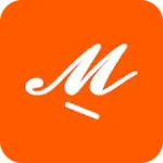 9a9fb93cb81bae71ec6e0f1c262b31c9.webp