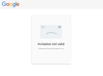 1753219344072.webp 1753219344072.webp