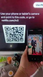 17532311488535841653019336985508.webp