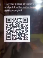 1000111285.webp