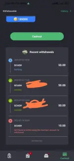 Screenshot_2025-07-22-18-30-57-513_com.material.management.may.coco-edit.webp Screenshot_2025-07-22-18-30-57-513_com.material.management.may.coco-edit.webp