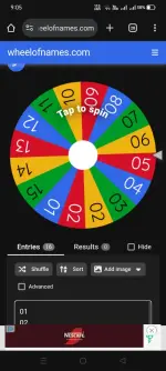 Screenshot_2025-07-23-09-06-00-05_40deb401b9ffe8e1df2f1cc5ba480b12.webp