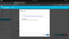 1000060218.webp