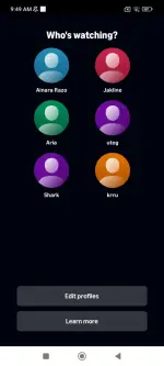 Screenshot_2025-07-23-09-49-57-477-edit_com.amazon.avod.thirdpartyclient.webp