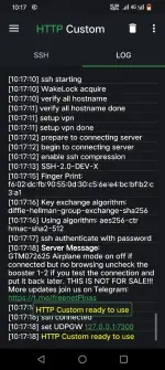 Screenshot_20250723_101720.webp Screenshot_20250723_101720.webp