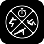 1753234342159.webp