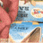 950408.jpg.gif