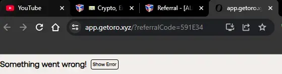 1753239985007.webp 1753239985007.webp