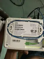 att.kKxWo9CKl64qpl-Ic4ZYsYnqeZL1YO51GvYz4rGMfeQ.webp