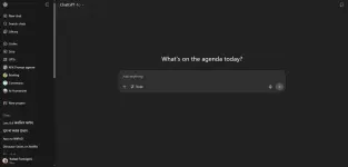 1753242151247.webp 1753242151247.webp