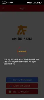 1000090920.webp