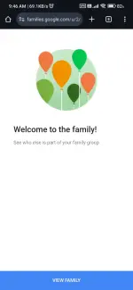 Screenshot_2025-07-23-09-46-50-686_com.android.chrome.webp