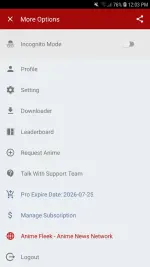 Screenshot_20250723-120324_Animo Fanz.webp