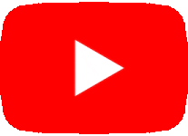200.gif 200.gif