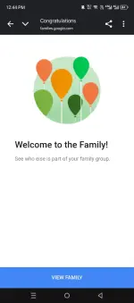 Screenshot_20250723-124453.webp