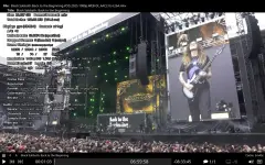 1753246286059.webp