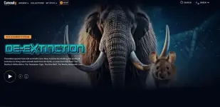 1753248961925.webp