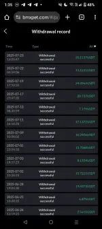 Screenshot_20250723-133521.webp Screenshot_20250723-133521.webp