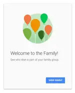 1753249875878.webp 1753249875878.webp