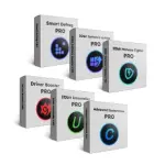 iobit-combo-pack-coupon-gallery.webp iobit-combo-pack-coupon-gallery.webp