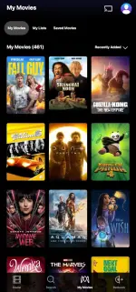 Screenshot_2025-07-23-14-19-04-305_com.moviesanywhere.goo-edit.webp Screenshot_2025-07-23-14-19-04-305_com.moviesanywhere.goo-edit.webp