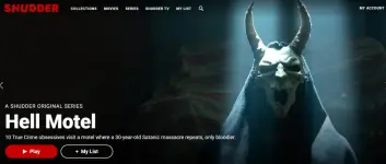1753252098019.webp