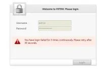 Screenshot 2025-07-23 142833.webp