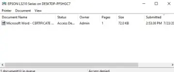 Screenshot 2025-07-23 145440.webp Screenshot 2025-07-23 145440.webp