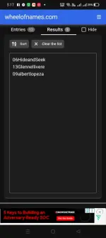 Screenshot_2025-07-23-15-17-49-76_40deb401b9ffe8e1df2f1cc5ba480b12.webp